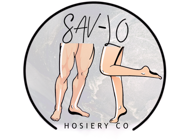 Sav-Lo Hosiery Co.