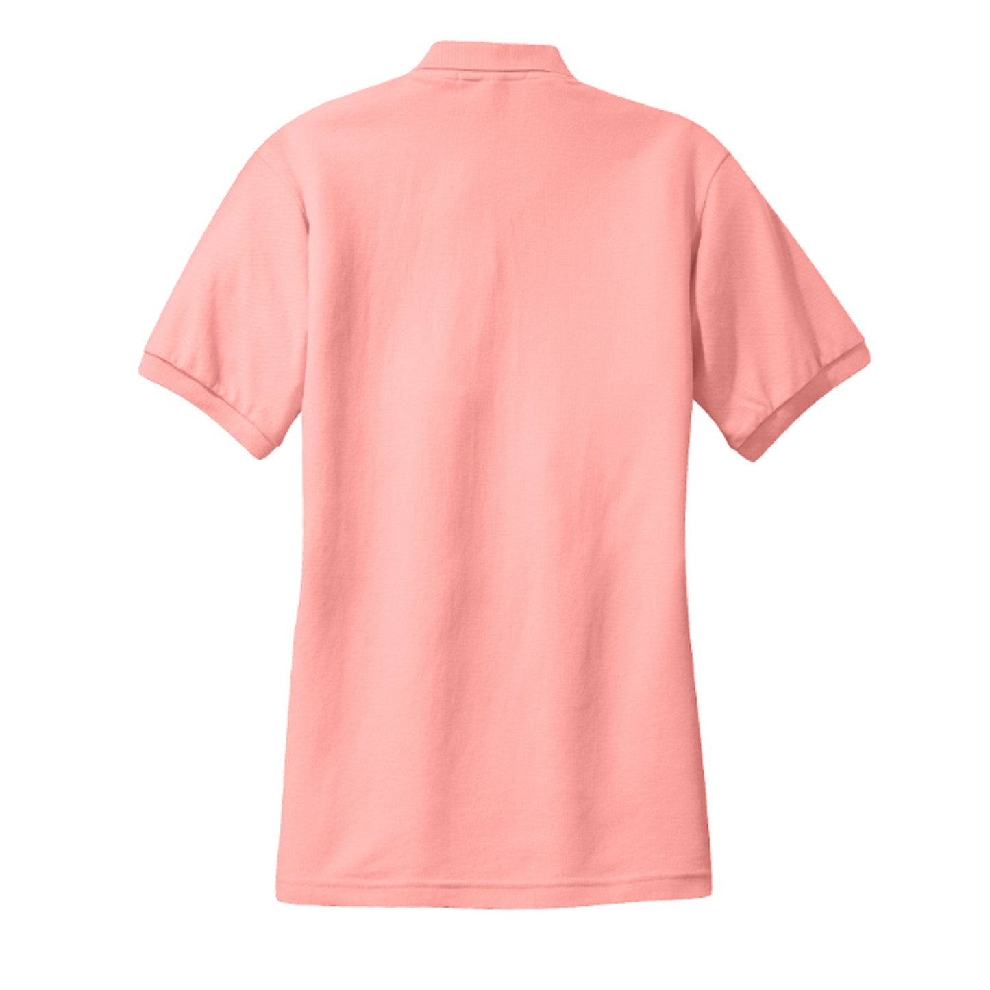 Light Pink - L500 - BACK